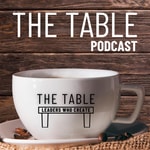 The Table