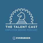 The Talent Cast The Talent Cast