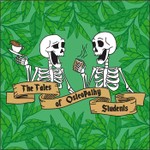 The Tales of Osteopathy Students Podcast The Tales of Osteopathy Students