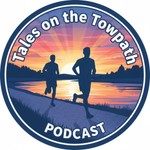 The Tales on the Towpath’s Podcast Podcast The Tales on the Towpath’s Podcast