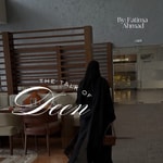 Logo of the podcast The Talk Of Deen Podcast The Talk Of Deen