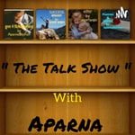 Logo of the podcast The Talk Show Podcast The Talk Show