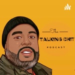 The Talking Chit Podcast The Talking Chit Podcast