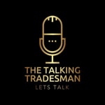 The Talking Tradesman The Talking Tradesman