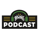 Logo of the podcast The Tampa Bay Rowdies Podcast Podcast The Tampa Bay Rowdies Podcast