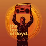 Logo of the podcast The Tao of Lloyd Podcast The Tao of Lloyd