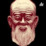 Logo of the podcast The Tao Power Podcast: Calming your mind, warming your heart, stirring your soul. Podcast The Tao Power Podcast: Calming your mind, warming your heart, stirring your soul.