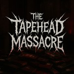 The Tapehead Massacre Podcast Podcast The Tapehead Massacre Podcast