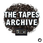 The Tapes Archive