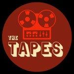 Podcast The Tapes
