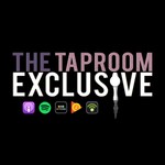 Logo of the podcast The Taproom Exclusive Podcast The Taproom Exclusive