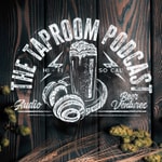The Taproom Podcast The Taproom Podcast