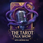 Podcast The Tarot Talk Show
