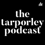 Podcast The Tarporley Podcast