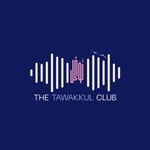 Podcast The Tawakkul Club