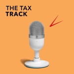 The Tax Track The Tax Track