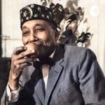 Logo of the podcast The Teachings Of The most Hon. Elijah Muhammad Podcast The Teachings Of The most Hon. Elijah Muhammad