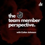 Podcast The Life Insurance Training Show
