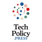 The Tech Policy Press Podcast Podcast The Tech Policy Press Podcast