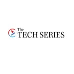 Logo of the podcast The Tech Series Podcast The Tech Series