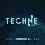 The Techne Connect Podcast The Techne Connect