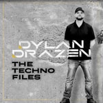 Logo of the podcast The Techno Files Podcast The Techno Files