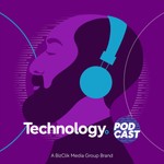 Logo of the podcast The Technology Podcast Podcast The Technology Podcast