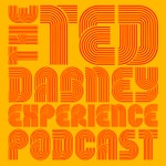 Podcast The Ted Dabney Experience