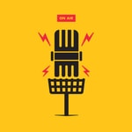 Logo of the podcast The Tee Off Podcast The Tee Off