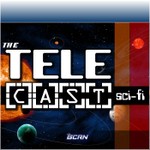 Logo of the podcast The TeleCast Podcast The TeleCast