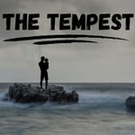 The Tempest - William Shakespeare The Tempest - William Shakespeare