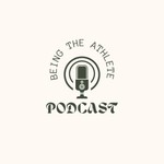 Logo of the podcast The Tennis Players Show Podcast The Tennis Players Show