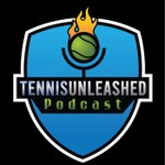 Logo of the podcast The TennisUnleashed Podcast Podcast The TennisUnleashed Podcast