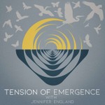 The Tension of Emergence: Thriving in a world that remakes, not breaks Podcast The Tension of Emergence: Thriving in a world that remakes, not breaks