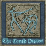 The Tenth Divine: Elder Scrolls Community Interviews & Introductions Podcast The Tenth Divine: Elder Scrolls Community Interviews & Introductions