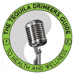 The Tequila Drinkers Guide To Health And Wellness The Tequila Drinkers Guide To Health And Wellness
