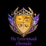 The Terra Mundi Chronicles: An Improvised History of the Universe Actual Play Podcast Podcast The Terra Mundi Chronicles: An Improvised History of the Universe Actual Play Podcast