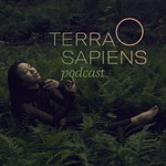 Logo of the podcast The Terra Sapiens Podcast Podcast The Terra Sapiens Podcast