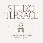 Logo of the podcast The Terrace Podcast The Terrace
