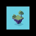 Logo of the podcast The Terraria Times: Adventures in a 2D World Podcast The Terraria Times: Adventures in a 2D World