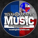 Logo of the podcast The Texas Highway Radio Show Podcast The Texas Highway Radio Show