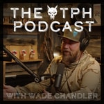 Logo of the podcast The Texas Predator Hunting Podcast Logo of the podcast The Texas Predator Hunting Podcast