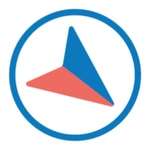 Logo of the podcast The TfSE Podcast Podcast The TfSE Podcast