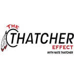 Logo of the podcast The Thatcher Effect Podcast The Thatcher Effect