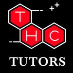 Logo of the podcast The THC Tutors Podcast Podcast The THC Tutors Podcast