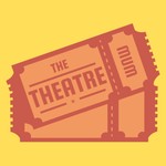 The Theatre Mum Podcast The Theatre Mum