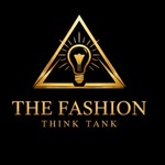 Podcast The thefashionthinktank’s Podcast