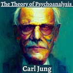 Logo of the podcast The Theory of Psychoanalysis - Carl Jung Podcast The Theory of Psychoanalysis - Carl Jung