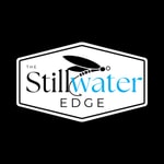 Logo of the podcast The thestillwateredge’s Podcast Podcast The thestillwateredge’s Podcast