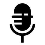 Logo of the podcast The Things People Do Podcast Podcast The Things People Do Podcast
